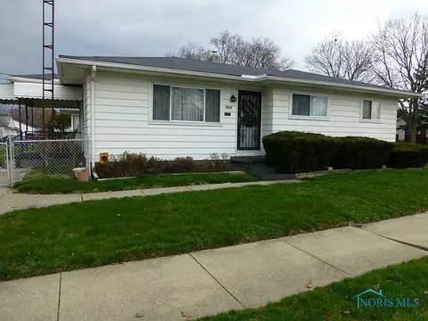 2034 Victory Ave, Toledo, OH 43607 photo 1