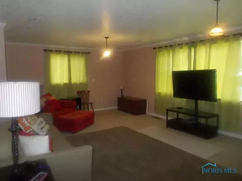 519 Cherry St, Wauseon, OH 43567 photo 7