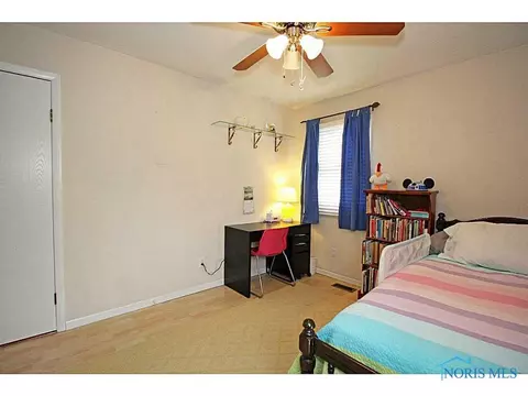 219 E South St, Wayne, OH 43466 photo 14