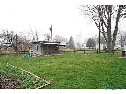 219 E South St, Wayne, OH 43466 photo 18