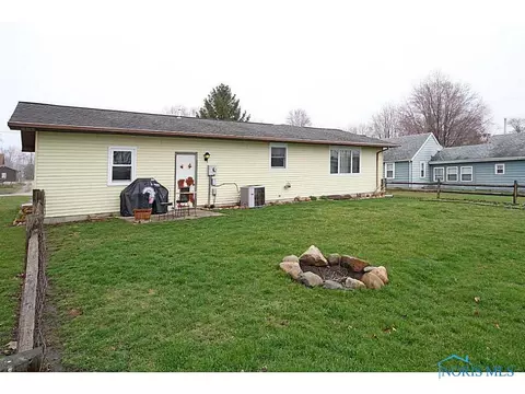 219 E South St, Wayne, OH 43466 photo 20