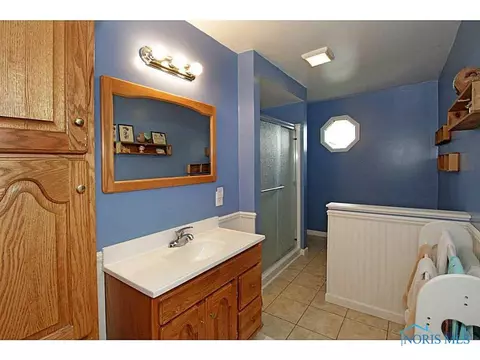 219 E South St, Wayne, OH 43466 photo 12
