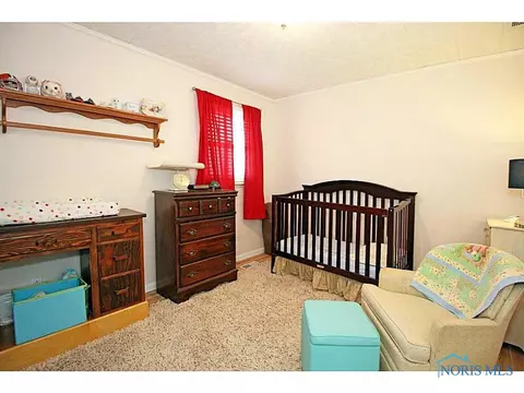 219 E South St, Wayne, OH 43466 photo 15
