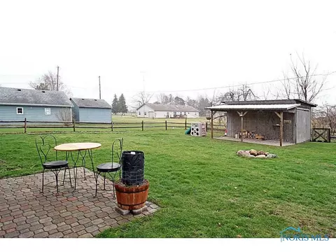 219 E South St, Wayne, OH 43466 photo 19