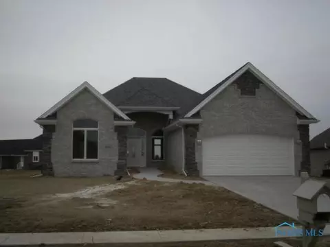 6952 Old Pine Ln, Maumee, OH 43537 photo 1