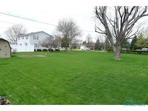 834 N Walnut St, Paulding, OH 45879 photo 11
