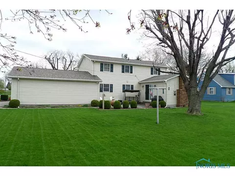 834 N Walnut St, Paulding, OH 45879 photo 10