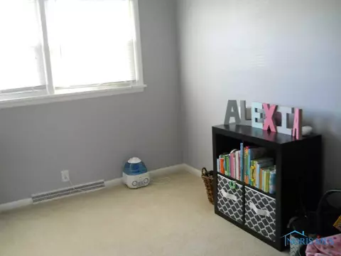 6 Deville Dr, Defiance, OH 43512 photo 10