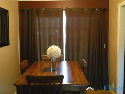 6 Deville Dr, Defiance, OH 43512 photo 6