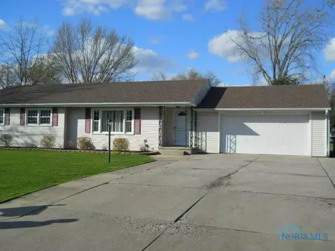 6 Deville Dr, Defiance, OH 43512 photo 1