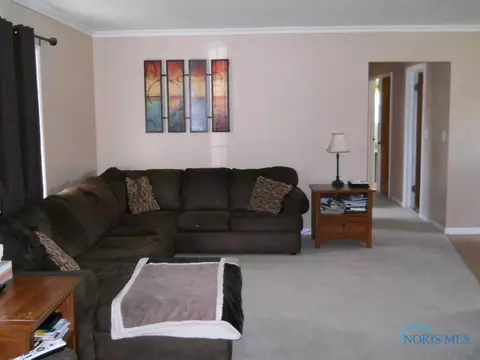 6 Deville Dr, Defiance, OH 43512 photo 7