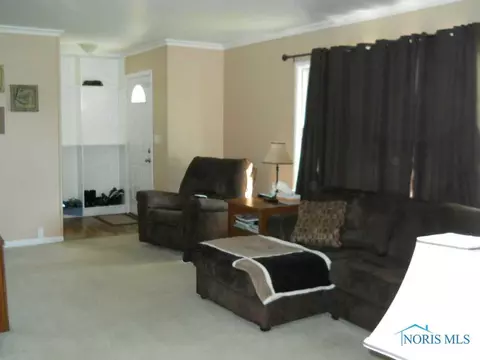 6 Deville Dr, Defiance, OH 43512 photo 8