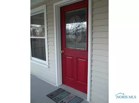 806 S Main, Bryan, OH 43506 photo 17
