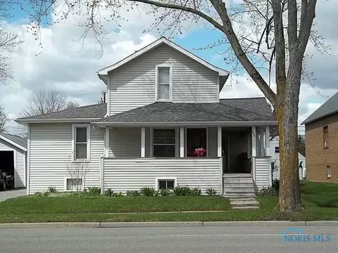 806 S Main, Bryan, OH 43506 photo 14