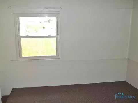 806 S Main, Bryan, OH 43506 photo 9