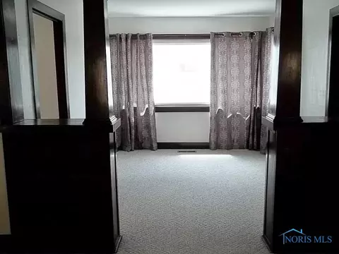 806 S Main, Bryan, OH 43506 photo 6