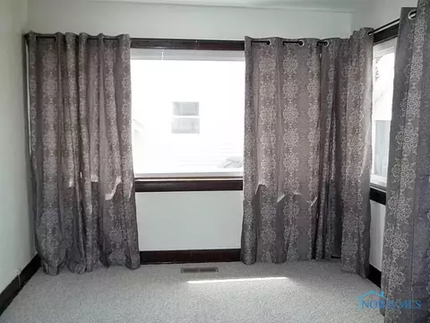 806 S Main, Bryan, OH 43506 photo 5