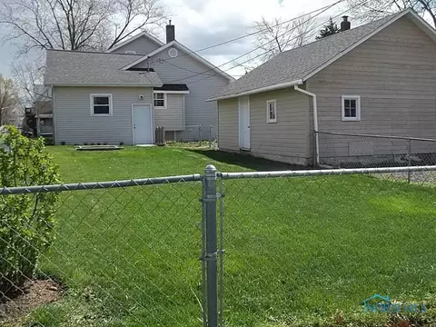 806 S Main, Bryan, OH 43506 photo 12