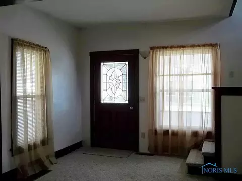 806 S Main, Bryan, OH 43506 photo 7