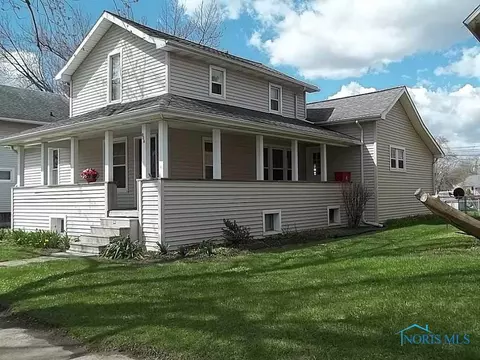 806 S Main, Bryan, OH 43506 photo 1