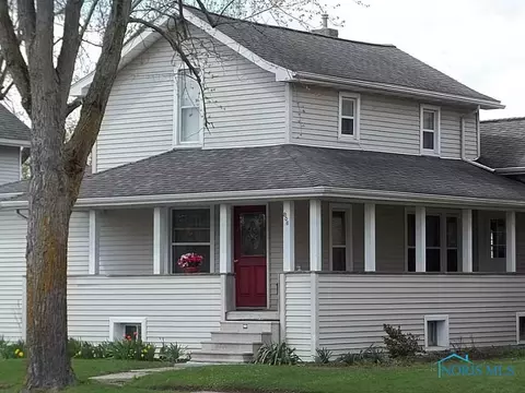 806 S Main, Bryan, OH 43506 photo 15