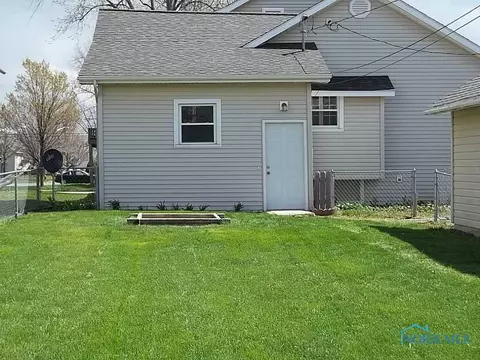 806 S Main, Bryan, OH 43506 photo 13
