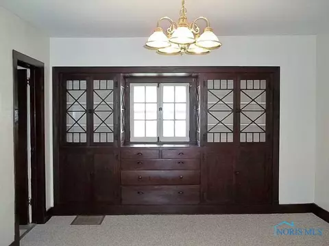 806 S Main, Bryan, OH 43506 photo 3