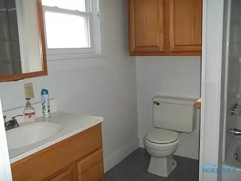 806 S Main, Bryan, OH 43506 photo 10