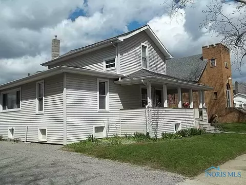 806 S Main, Bryan, OH 43506 photo 16