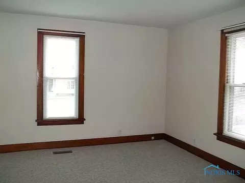 806 S Main, Bryan, OH 43506 photo 8