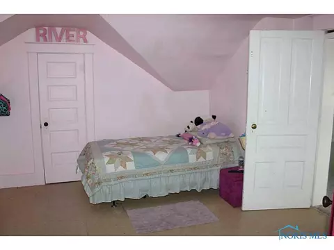 318 E Main St, Wayne, OH 43466 photo 12