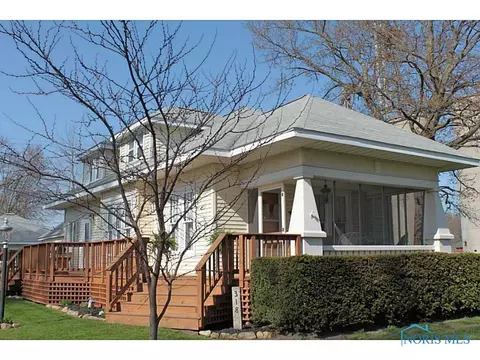 318 E Main St, Wayne, OH 43466 photo 1