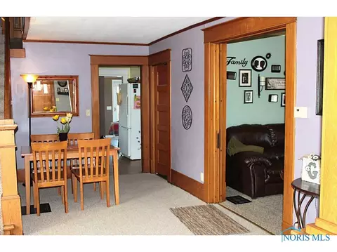 318 E Main St, Wayne, OH 43466 photo 5