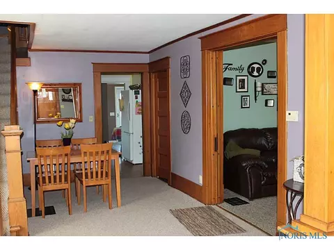 318 E Main St, Wayne, OH 43466 photo 6