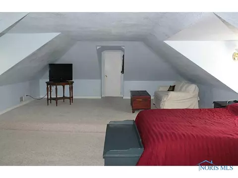 318 E Main St, Wayne, OH 43466 photo 10