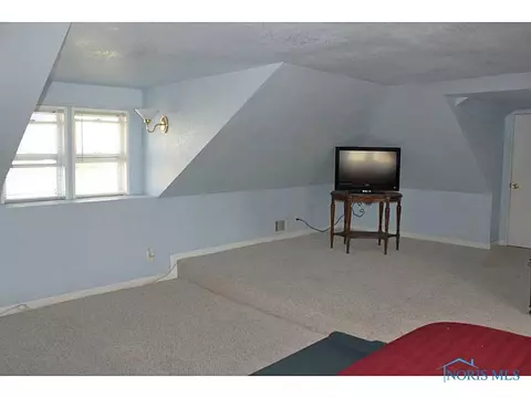 318 E Main St, Wayne, OH 43466 photo 13