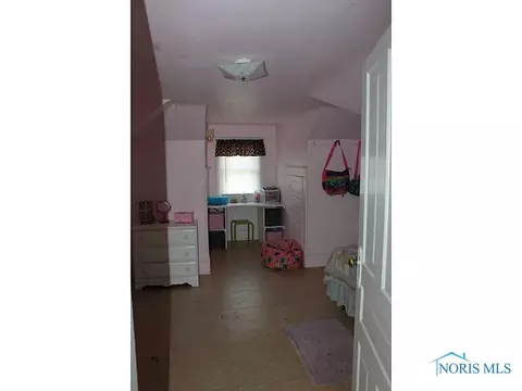 318 E Main St, Wayne, OH 43466 photo 11