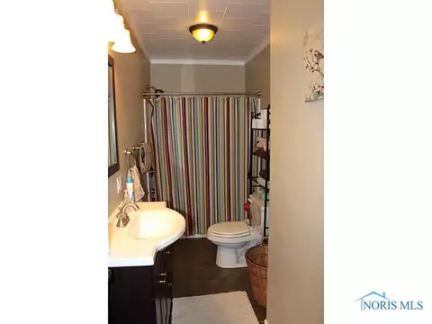 318 E Main St, Wayne, OH 43466 photo 15