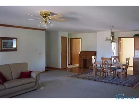 177 Bittersweet Dr, Paulding, OH 45879 photo 10