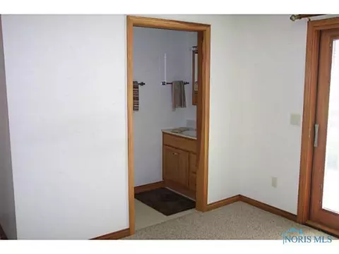 177 Bittersweet Dr, Paulding, OH 45879 photo 15
