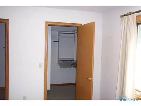 177 Bittersweet Dr, Paulding, OH 45879 photo 13