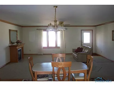 177 Bittersweet Dr, Paulding, OH 45879 photo 7
