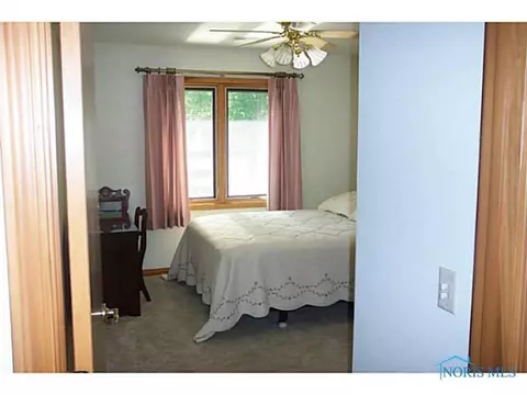 177 Bittersweet Dr, Paulding, OH 45879 photo 14