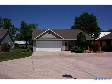 177 Bittersweet Dr, Paulding, OH 45879 photo 3
