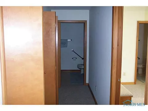 177 Bittersweet Dr, Paulding, OH 45879 photo 16