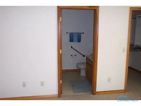 177 Bittersweet Dr, Paulding, OH 45879 photo 12