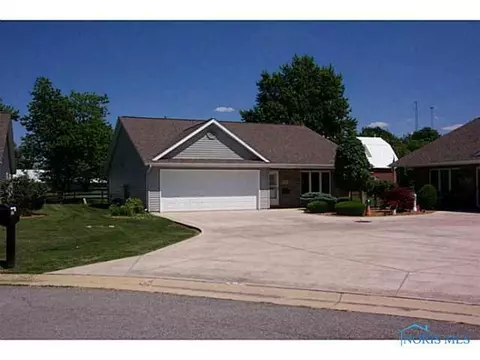 177 Bittersweet Dr, Paulding, OH 45879 photo 4