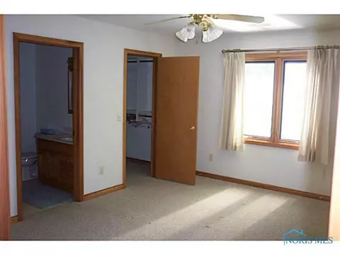 177 Bittersweet Dr, Paulding, OH 45879 photo 11