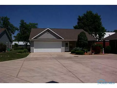 177 Bittersweet Dr, Paulding, OH 45879 photo 2