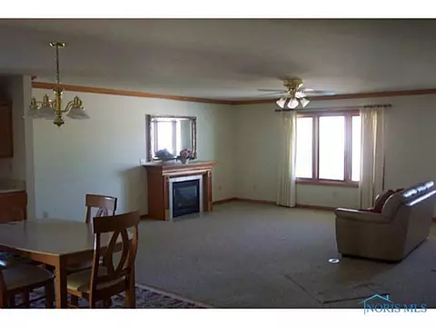 177 Bittersweet Dr, Paulding, OH 45879 photo 9